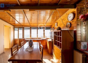 Foto 36 - Appartamento VIA NINO MARTOGLIO
 
14, Acireale - foto 36