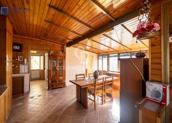 Foto 37 - Appartamento VIA NINO MARTOGLIO
 
14, Acireale - foto 37