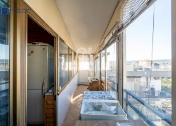 Foto 38 - Appartamento VIA NINO MARTOGLIO
 
14, Acireale - foto 38