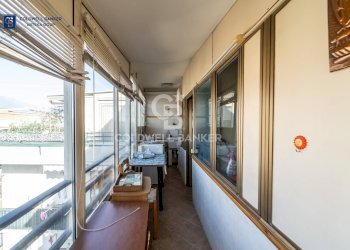 Foto 39 - Appartamento VIA NINO MARTOGLIO
 
14, Acireale - foto 39