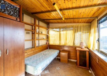 Foto 42 - Appartamento VIA NINO MARTOGLIO
 
14, Acireale - foto 42