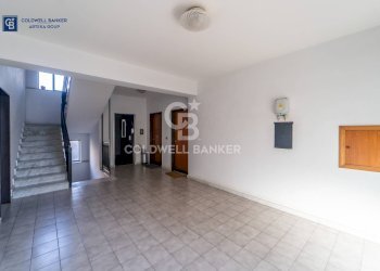 Foto 43 - Appartamento VIA NINO MARTOGLIO
 
14, Acireale - foto 43