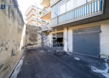 Foto 44 - Appartamento VIA NINO MARTOGLIO
 
14, Acireale - foto 44