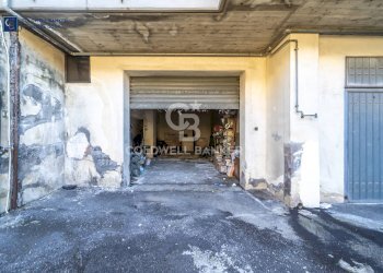 Foto 45 - Appartamento VIA NINO MARTOGLIO
 
14, Acireale - foto 45