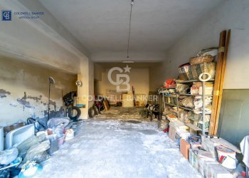 Foto 46 - Appartamento VIA NINO MARTOGLIO
 
14, Acireale - foto 46