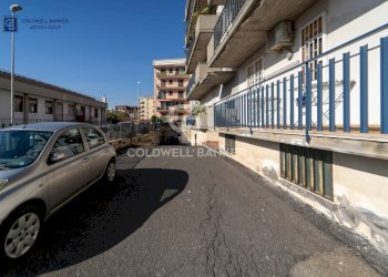 Foto 47 - Appartamento VIA NINO MARTOGLIO
 
14, Acireale - foto 47