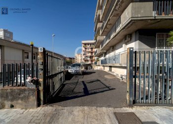 Foto 48 - Appartamento VIA NINO MARTOGLIO
 
14, Acireale - foto 48