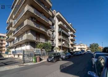 Foto 49 - Appartamento VIA NINO MARTOGLIO
 
14, Acireale - foto 49