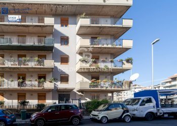 Foto 50 - Appartamento VIA NINO MARTOGLIO
 
14, Acireale - foto 50