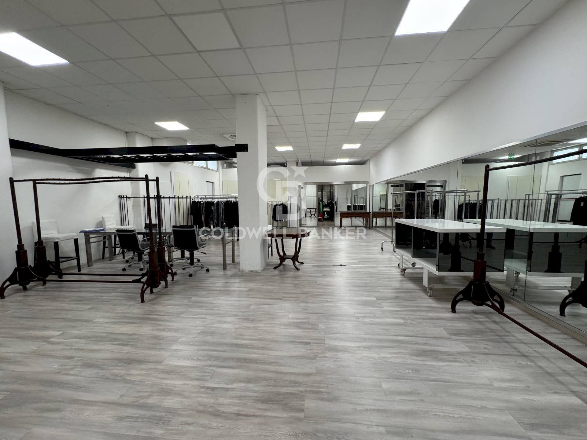 Foto 3 - Commercial Premises Via leucatia
121, Catania - photo 3