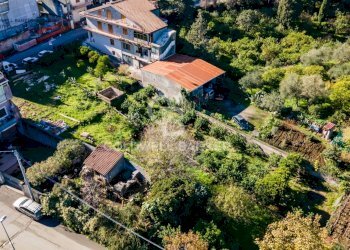 Foto 3 - Terreno edificabile via Caccamo
8, Acireale - foto 3