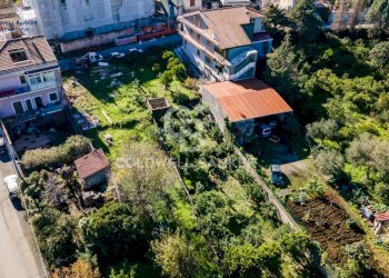 Foto 4 - Terreno edificabile via Caccamo
8, Acireale - foto 4