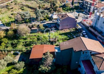 Foto 5 - Terreno edificabile via Caccamo
8, Acireale - foto 5