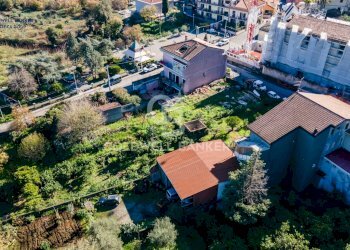 Foto 6 - Terreno edificabile via Caccamo
8, Acireale - foto 6