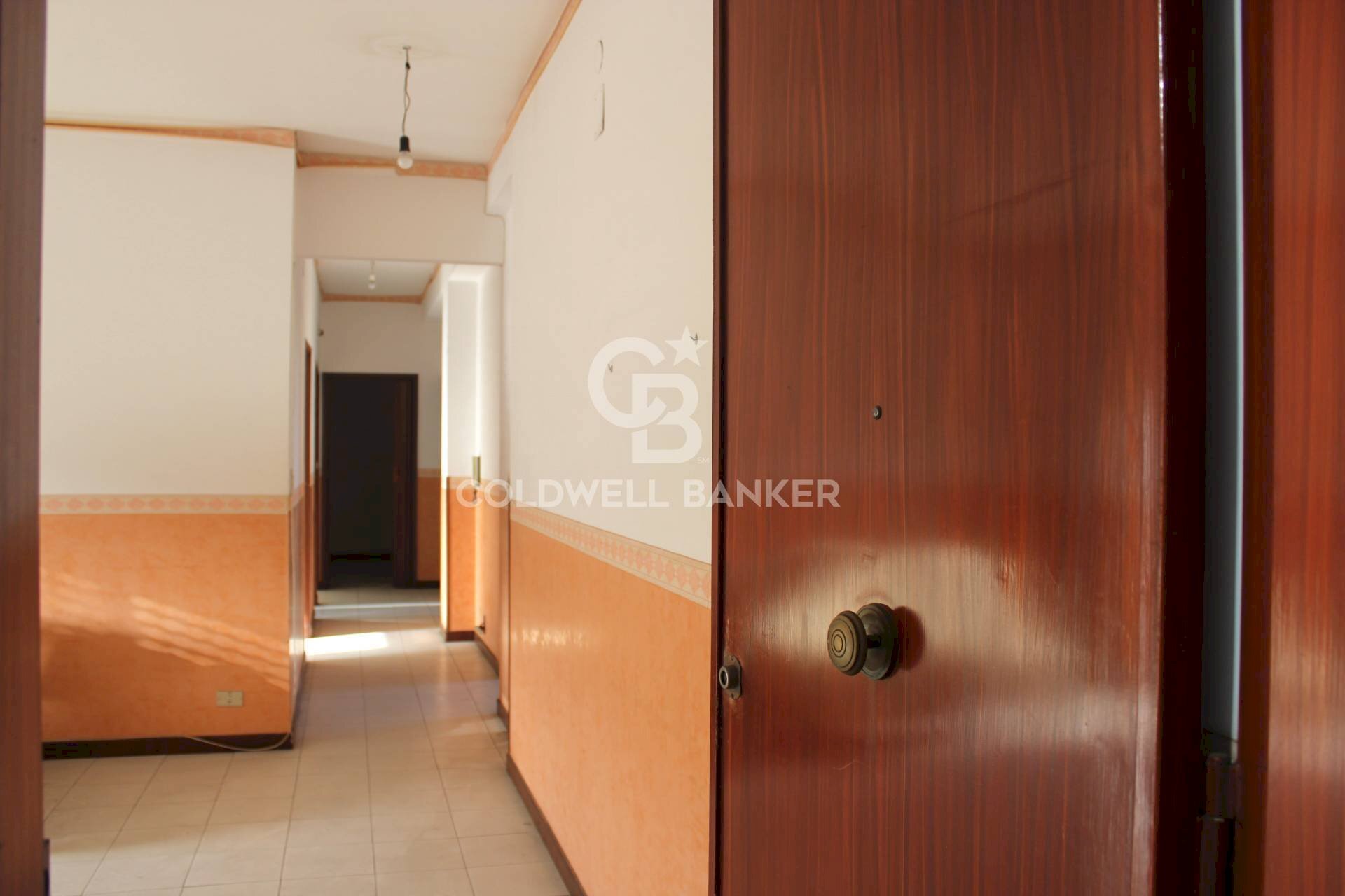 Foto 3 - Appartamento Via Badia, Aci Catena - foto 3