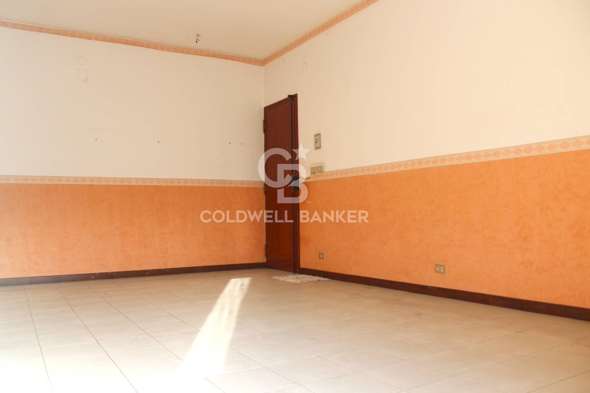 Foto 3 - Apartment Via Badia, Aci Catena - photo 3