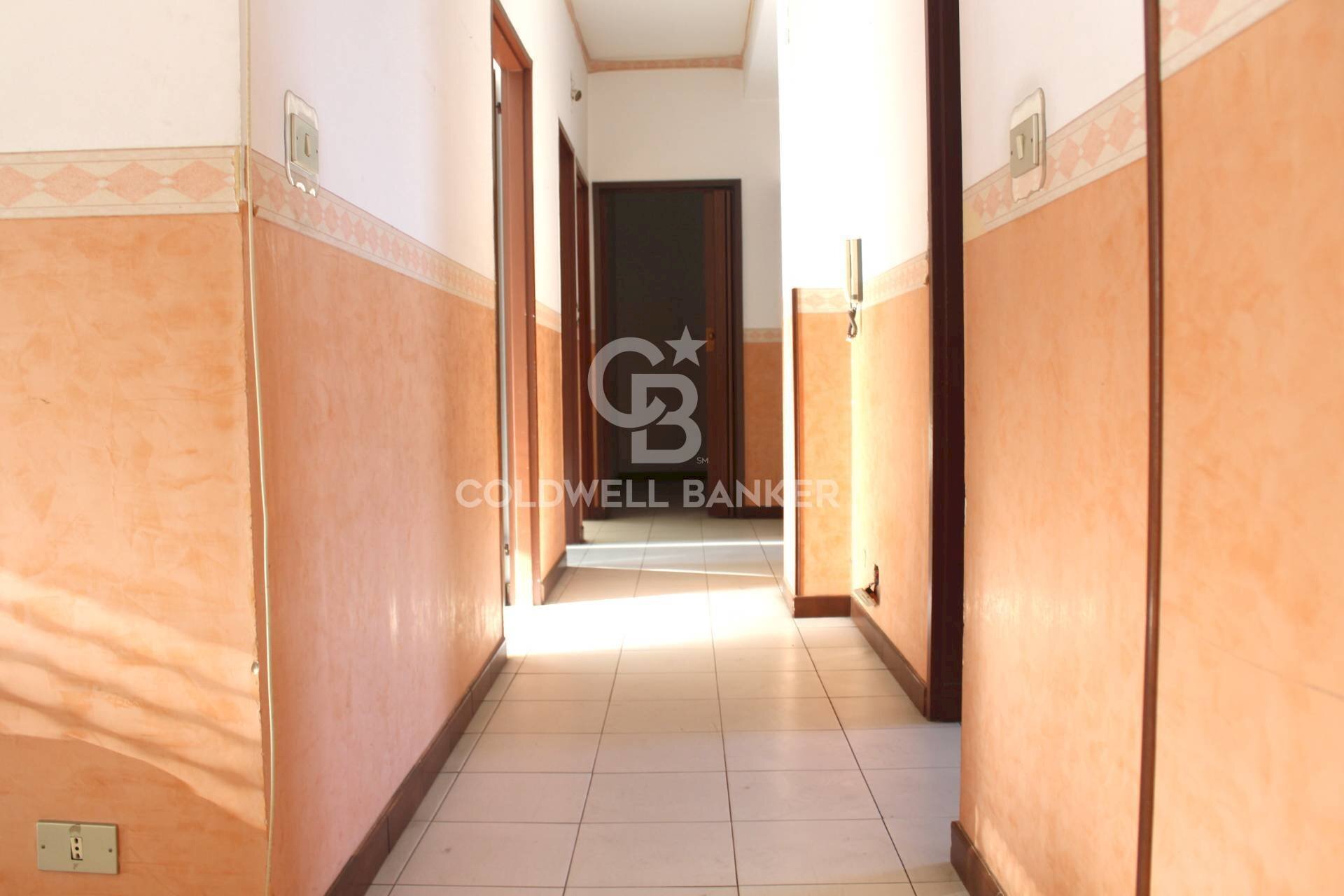 Foto 1 - Apartment Via Badia, Aci Catena - photo 1