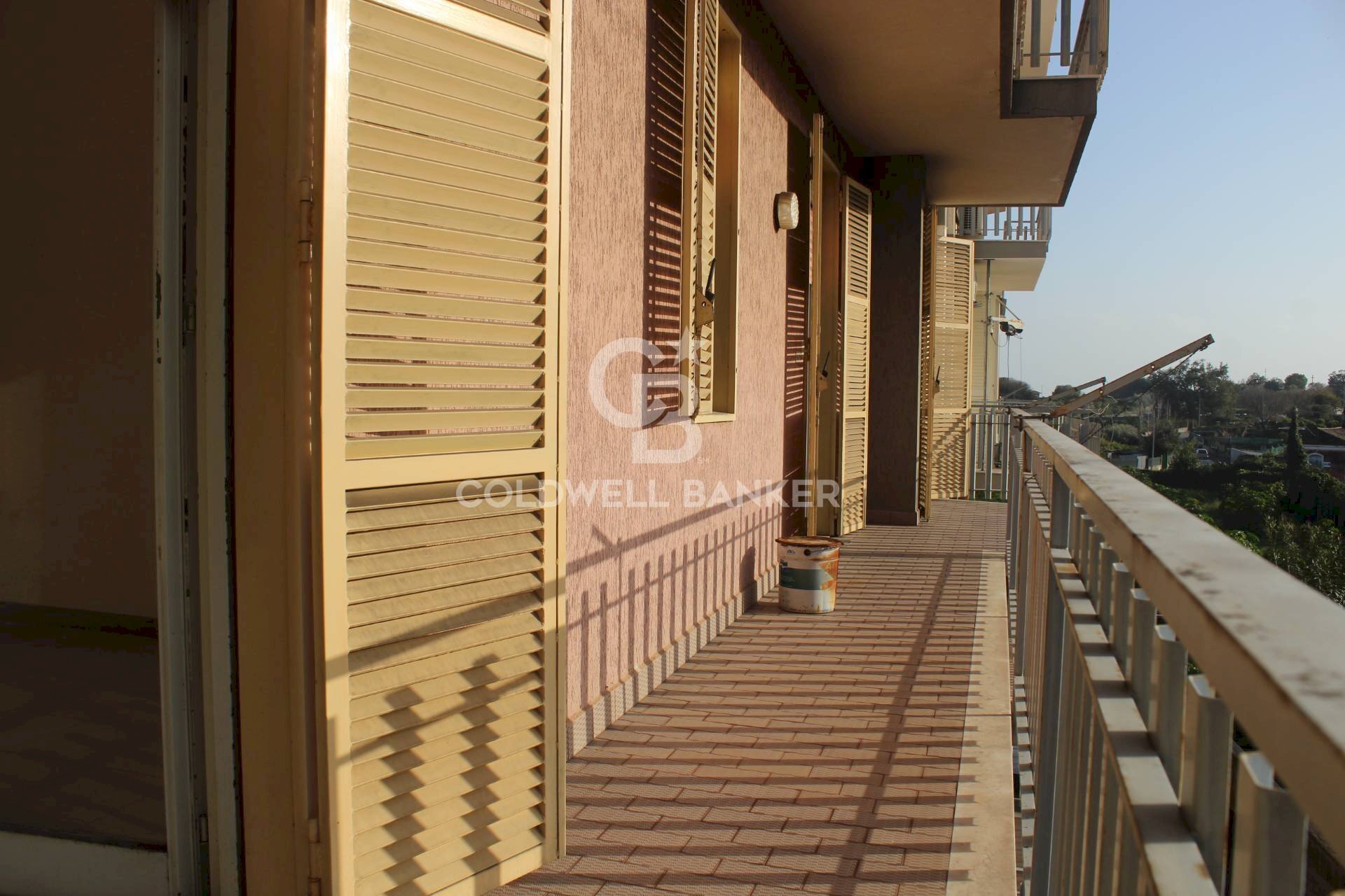 Foto 2 - Appartamento Via Badia, Aci Catena - foto 2