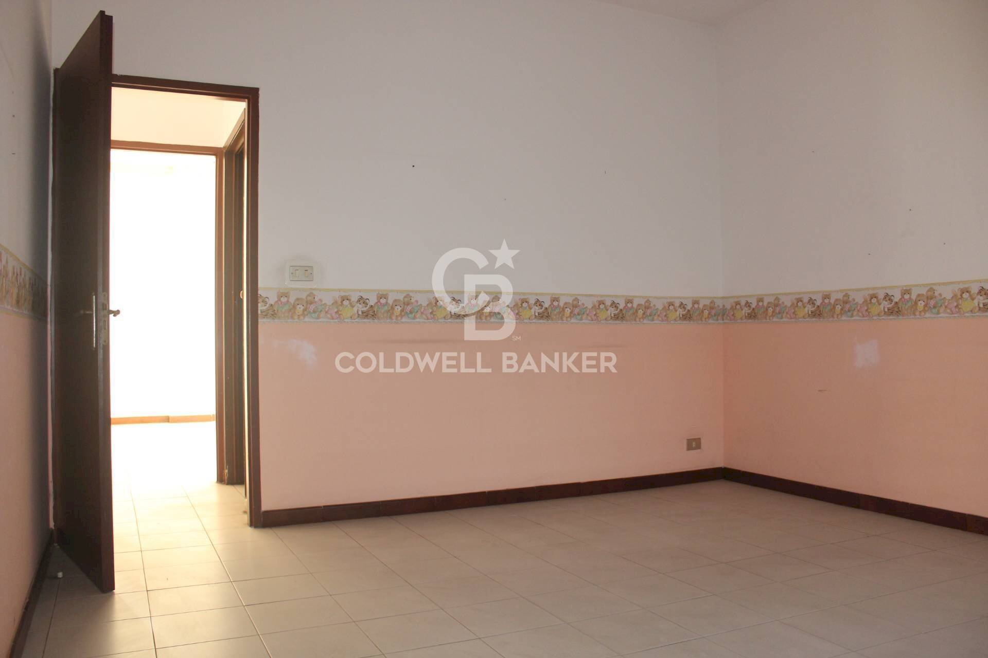 Foto 1 - Apartment Via Badia, Aci Catena - photo 1
