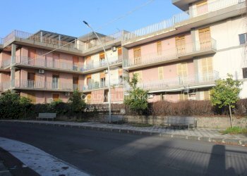 Foto 20 - Appartamento Via Badia, Aci Catena - foto 20