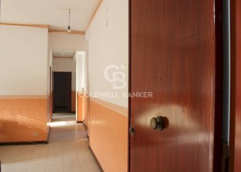 Foto 3 - Appartamento Via Badia, Aci Catena - foto 3