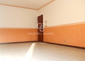 Foto 4 - Appartamento Via Badia, Aci Catena - foto 4