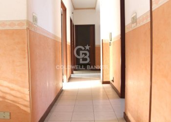 Foto 5 - Appartamento Via Badia, Aci Catena - foto 5