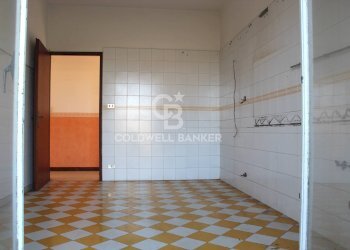 Foto 6 - Appartamento Via Badia, Aci Catena - foto 6