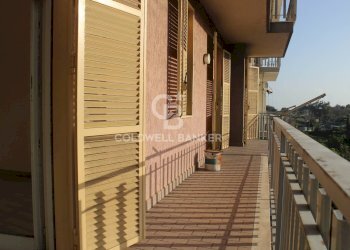 Foto 2 - Appartamento Via Badia, Aci Catena - foto 2