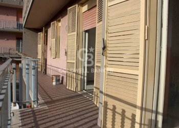 Foto 7 - Appartamento Via Badia, Aci Catena - foto 7