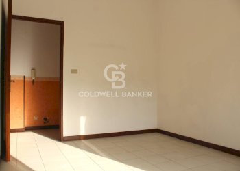 Foto 8 - Appartamento Via Badia, Aci Catena - foto 8