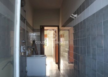 Foto 9 - Appartamento Via Badia, Aci Catena - foto 9