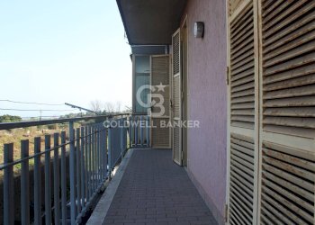 Foto 11 - Appartamento Via Badia, Aci Catena - foto 11