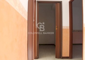 Foto 13 - Appartamento Via Badia, Aci Catena - foto 13