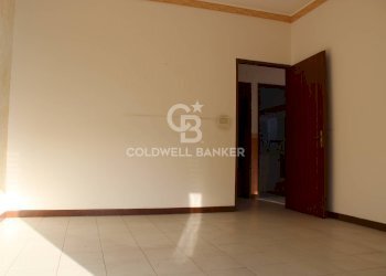 Foto 14 - Appartamento Via Badia, Aci Catena - foto 14