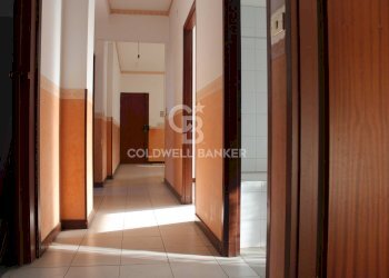 Foto 15 - Appartamento Via Badia, Aci Catena - foto 15