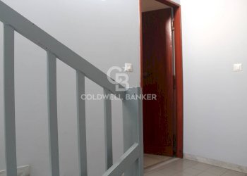 Foto 17 - Appartamento Via Badia, Aci Catena - foto 17