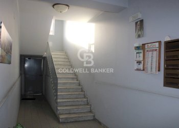 Foto 19 - Appartamento Via Badia, Aci Catena - foto 19