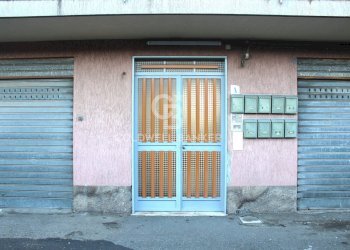 Foto 21 - Appartamento Via Badia, Aci Catena - foto 21