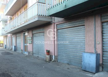 Foto 22 - Appartamento Via Badia, Aci Catena - foto 22