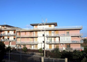 Foto 1 - Appartamento Via Badia, Aci Catena - foto 1