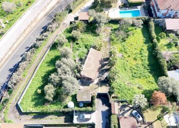 Foto 1 - Terreno agricolo enna
8, San Gregorio di Catania - foto 1