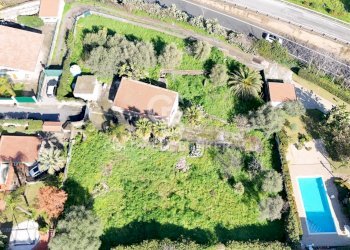 Foto 3 - Terreno agricolo enna
8, San Gregorio di Catania - foto 3