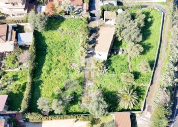 Foto 5 - Terreno agricolo enna
8, San Gregorio di Catania - foto 5