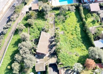 Foto 7 - Terreno agricolo enna
8, San Gregorio di Catania - foto 7