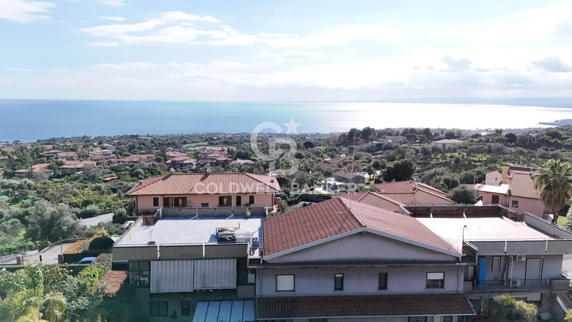 Foto 1 - Casa indipendente via tripoli
 
280, Aci Castello - foto 1