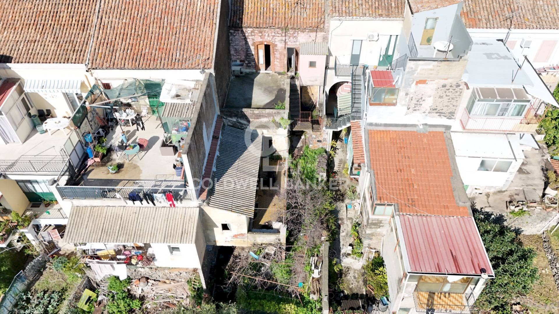 Foto 3 - Casa indipendente via tripoli
280, Aci Castello - foto 3