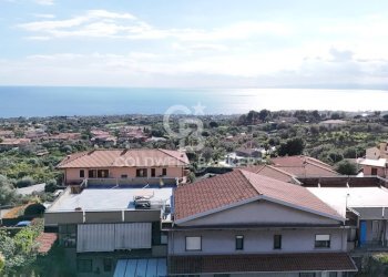 Foto 1 - Casa indipendente via tripoli
 
280, Aci Castello - foto 1