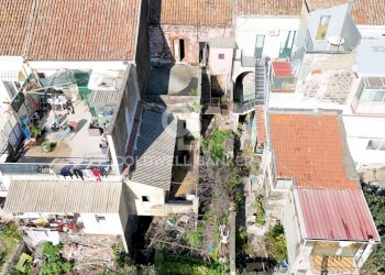 Foto 3 - Casa indipendente via tripoli
 
280, Aci Castello - foto 3