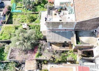 Foto 4 - Casa indipendente via tripoli
 
280, Aci Castello - foto 4
